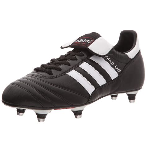 adidas calcio non originali